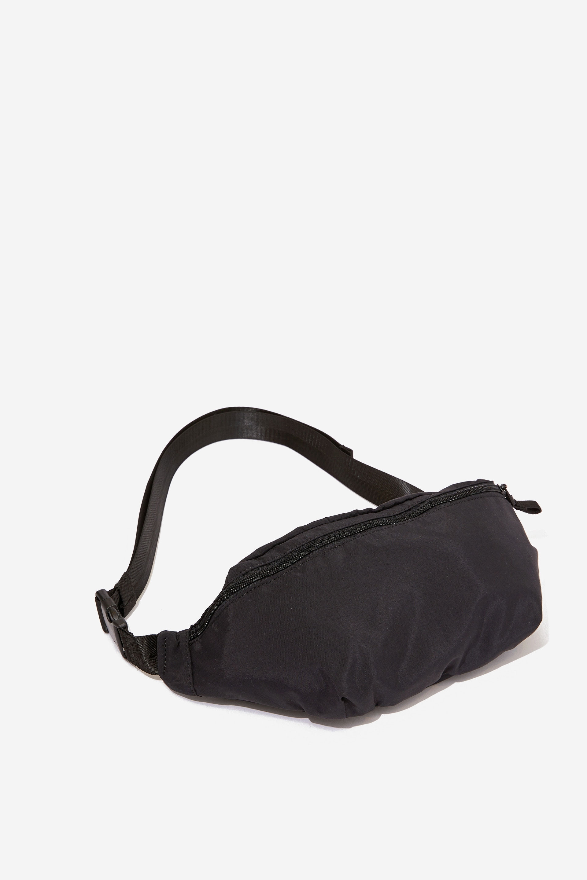Factorie bum bag deals