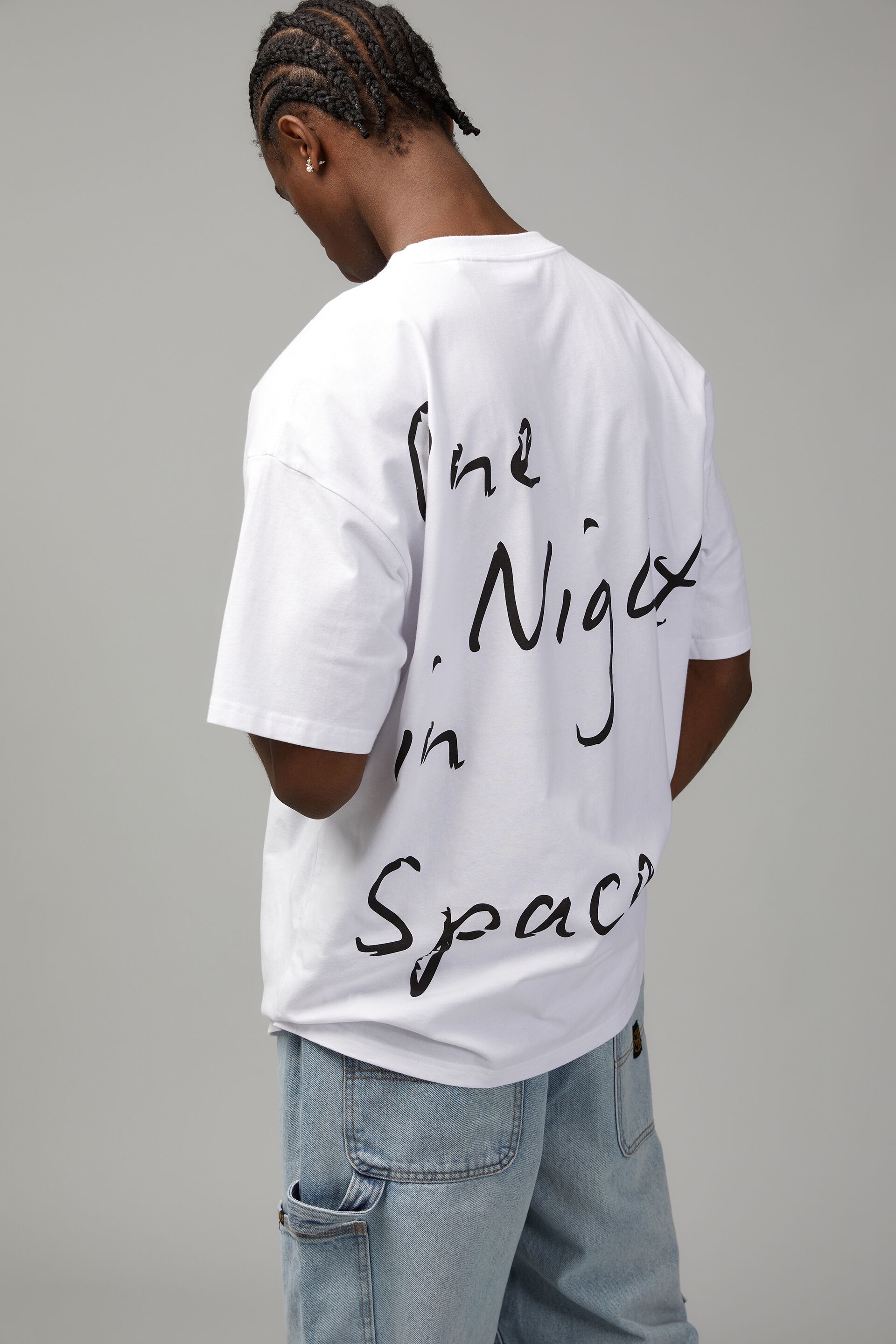 T shirt dress factorie 2025