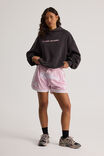 Lcn Nfl Field Short, NFL LCN RAIDERS _PINK LADY - alternate image 2