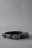 Gothic Belt, BLACK - alternate image 2