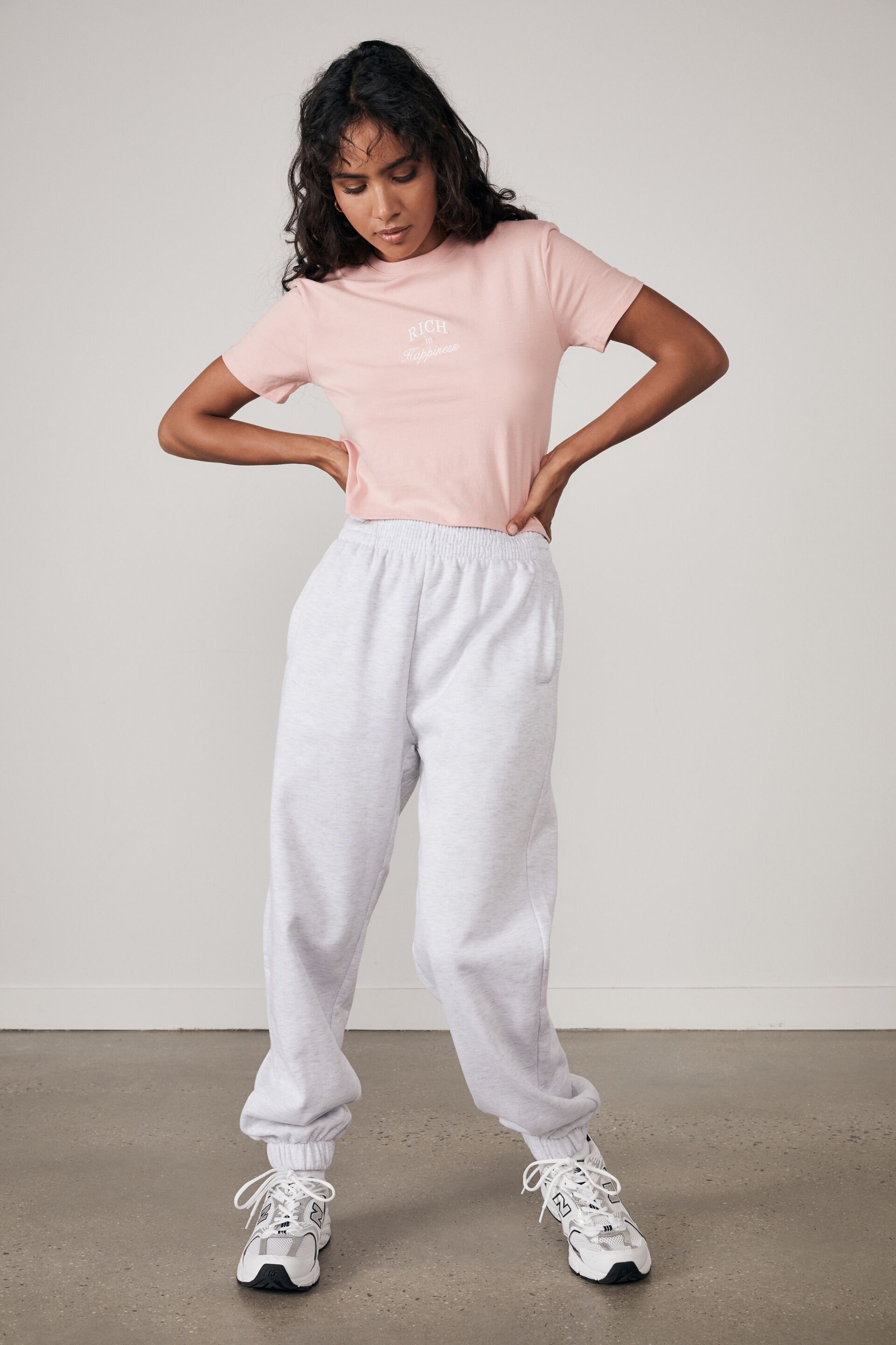 track pants factorie