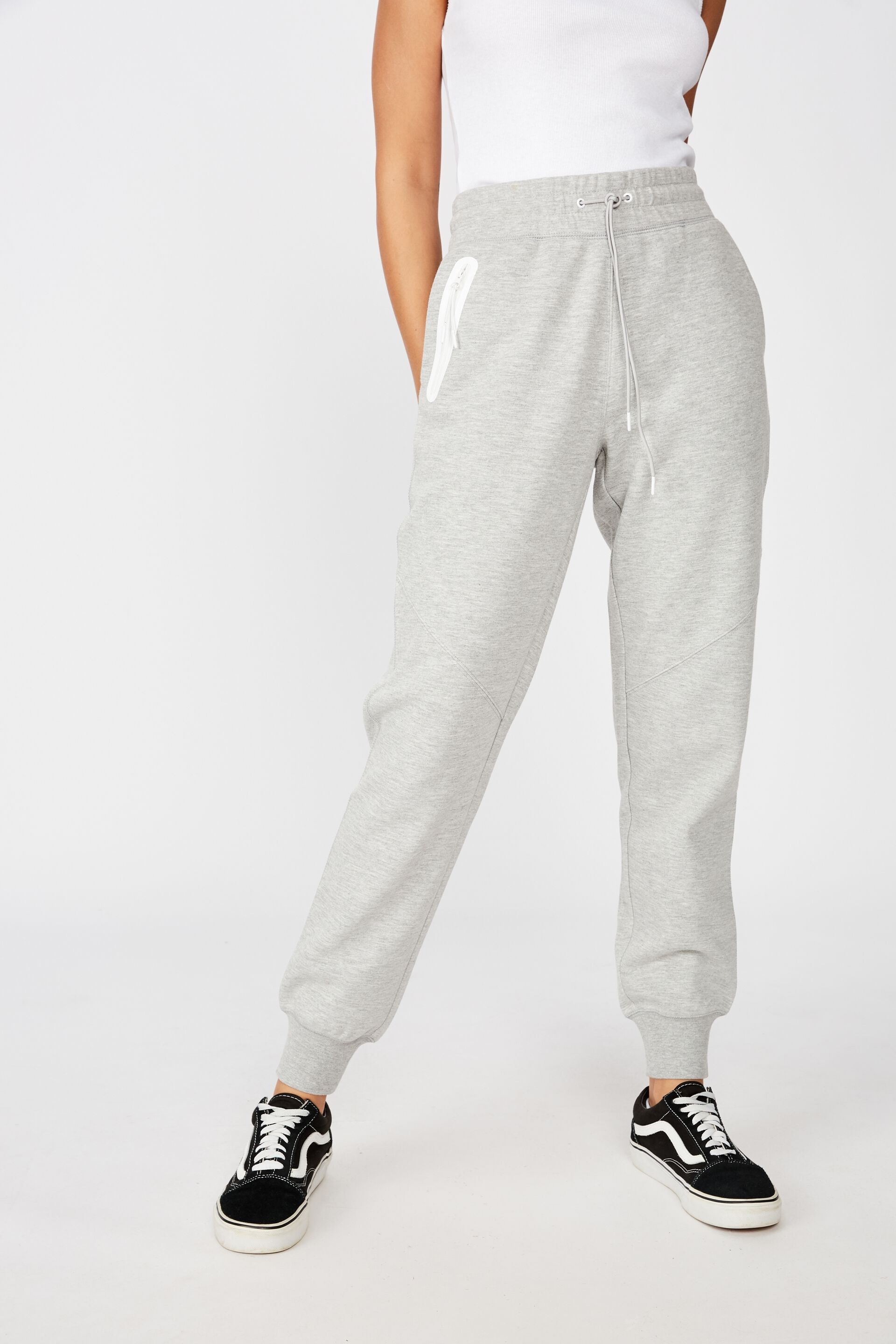 factorie trackies