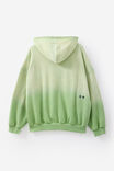 OG WASHED FAIRWAY GREEN/ORIGINALS