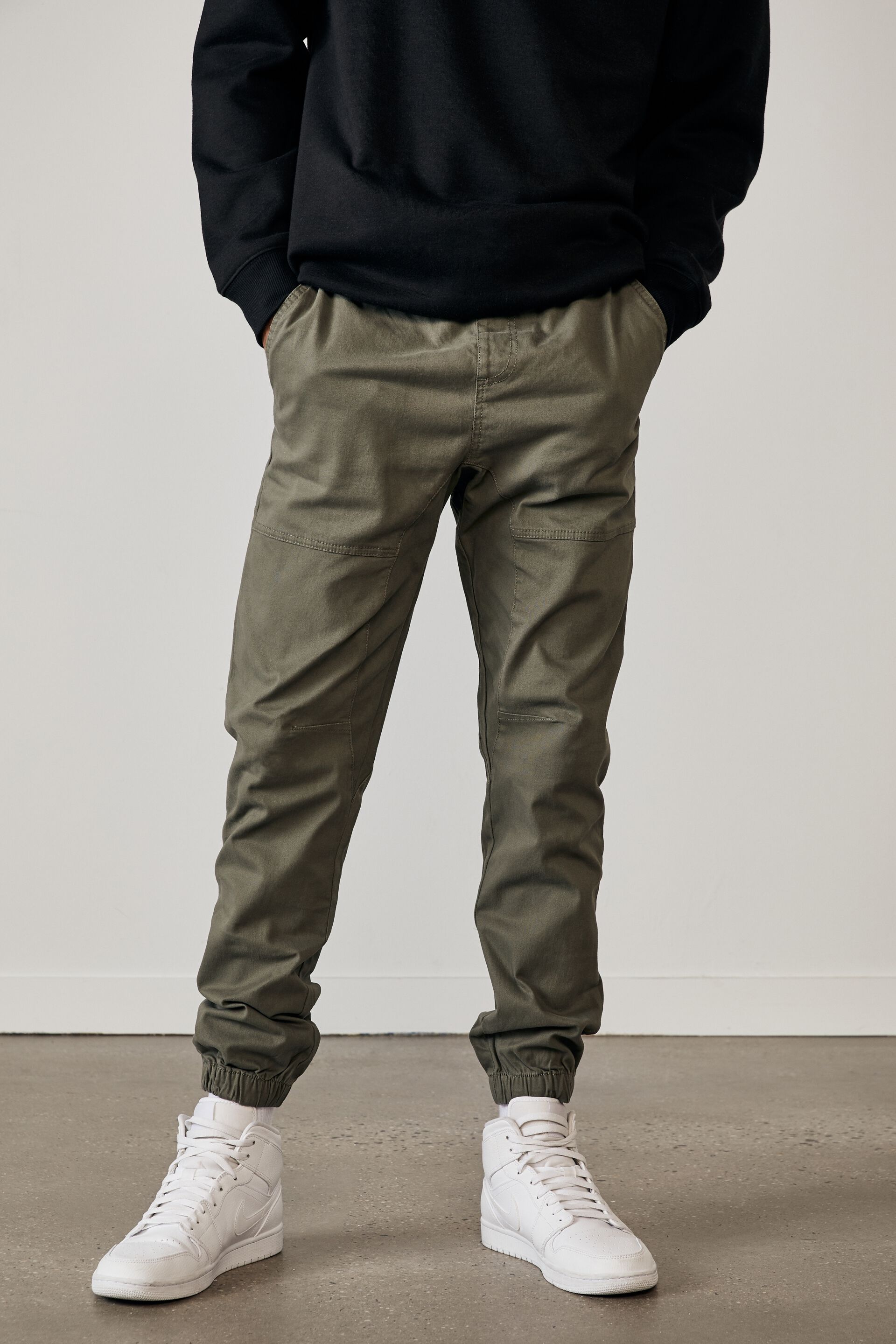 Factorie cargo pants Clearance