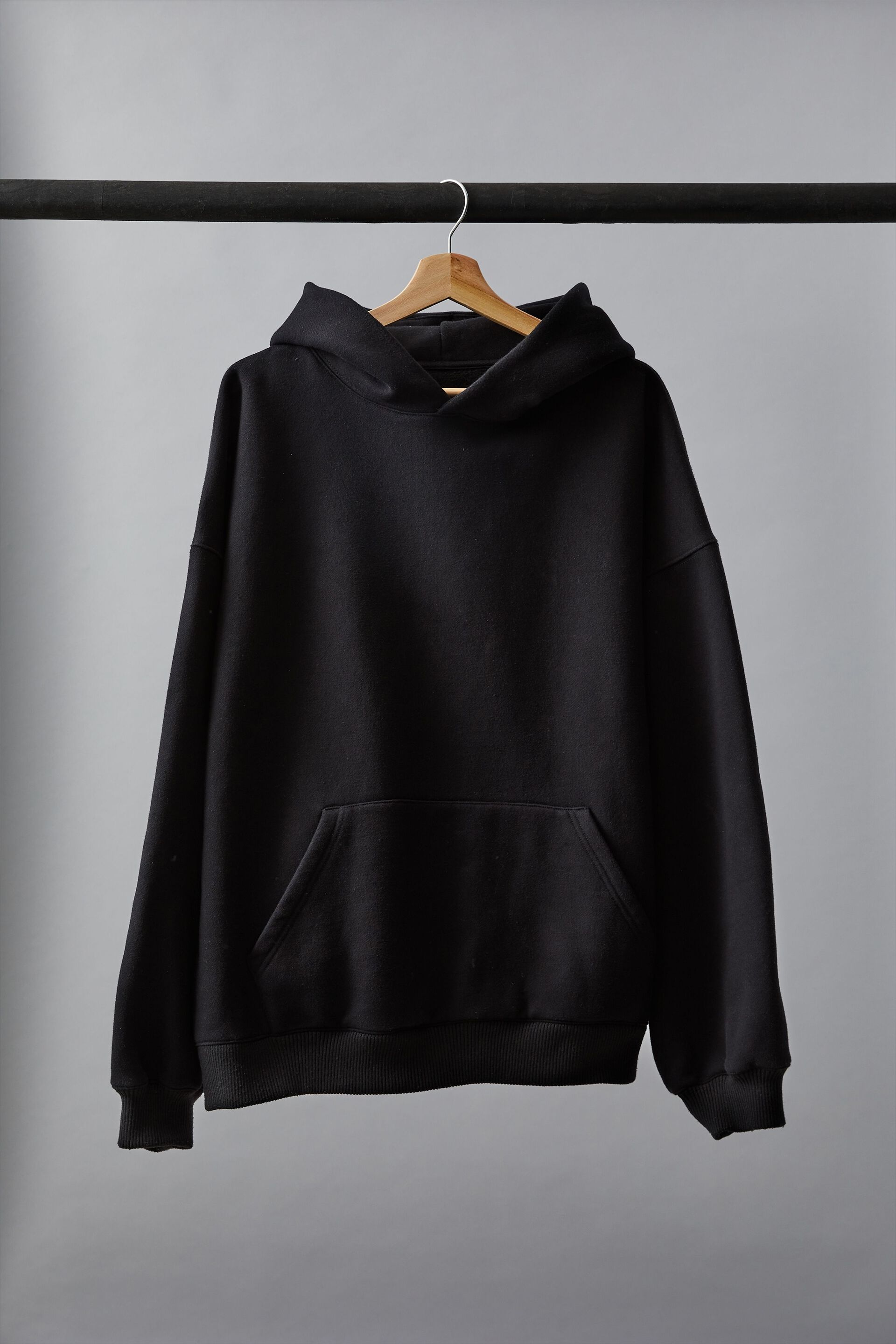Factorie winter clothing best sale