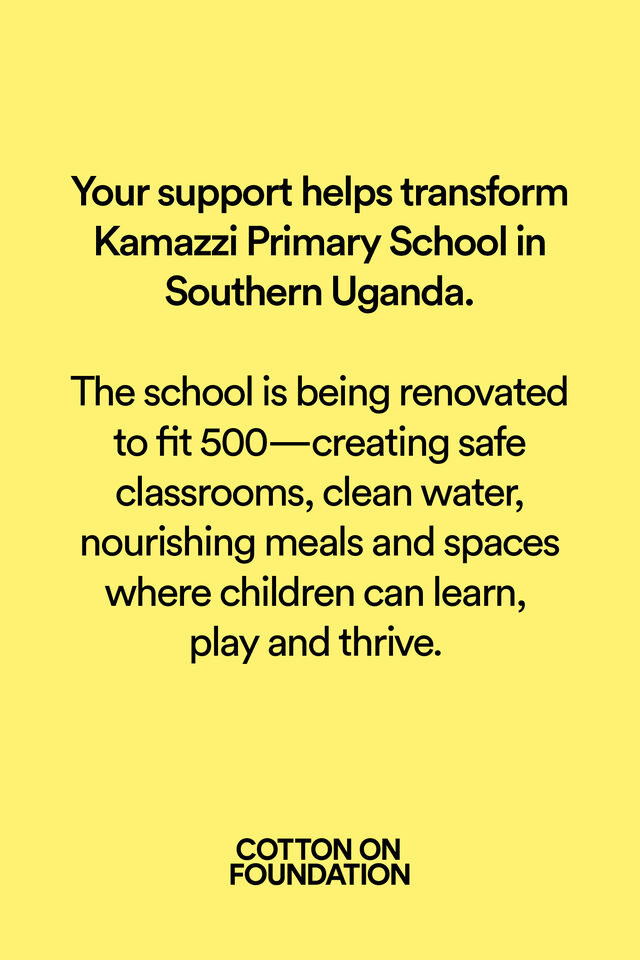 Donation for Education USA, Donation for Youth Mental Health USA $5