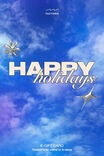 Factorie Happy Holidays