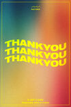 Factorie Thank You