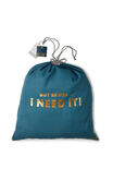 I NEED IT