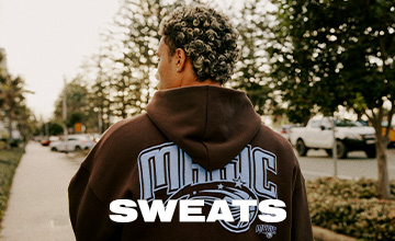 Shop Sweats