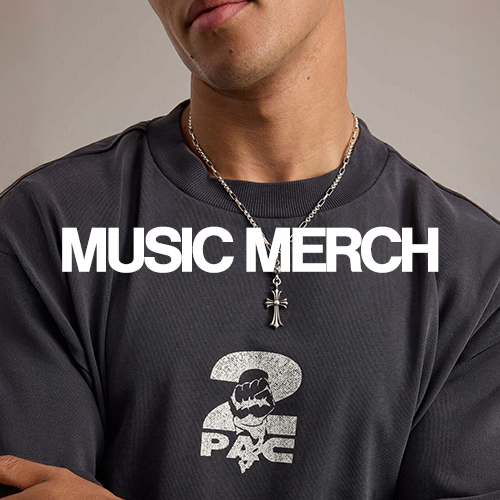 Shop Music