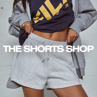 Shop Girls' Shorts