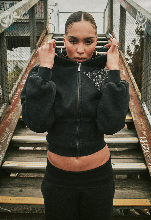 Fleece