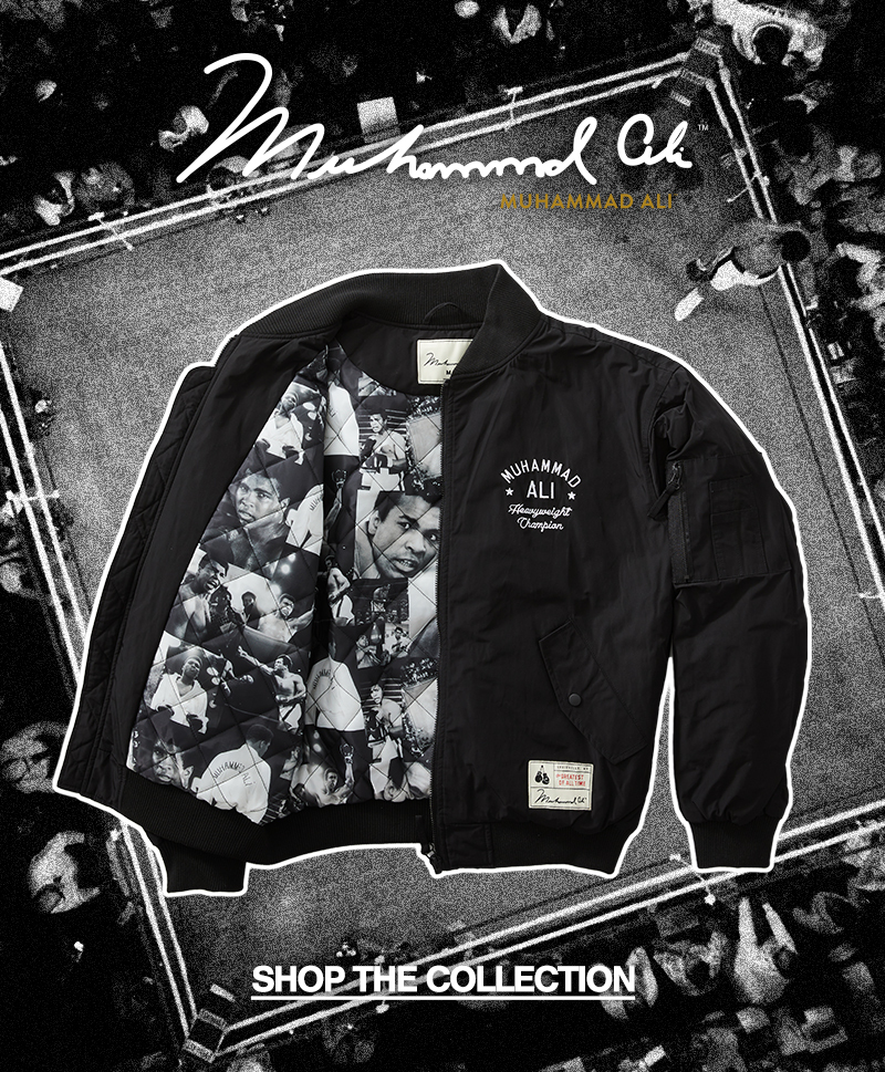 Factorie clothing online hotsell