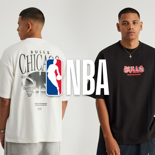 NBA