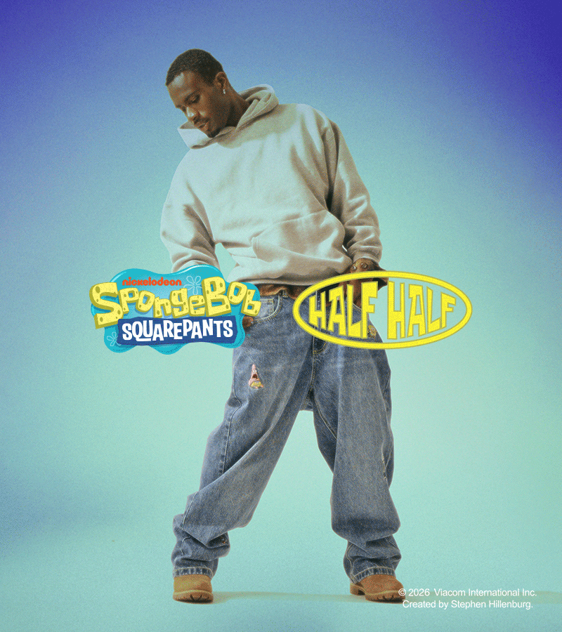 Got plans? Shop all.