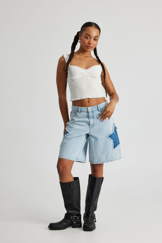 Shop Factorie Womens Mens Clothing Accessories Free Shipping