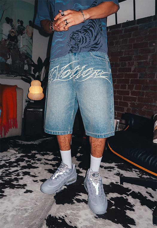 Fleece