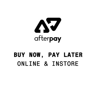 Buy now, pay later Online & In Store 