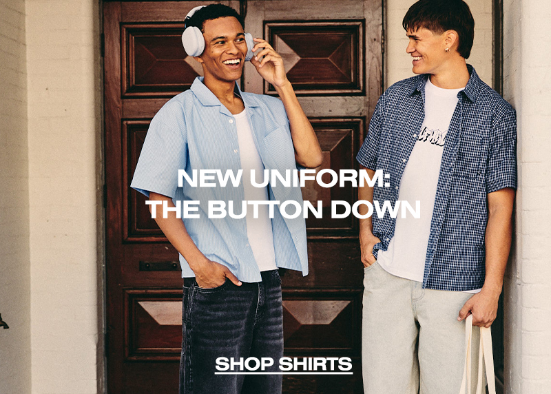 Shop Factorie Womens Mens Clothing Accessories Free Shipping