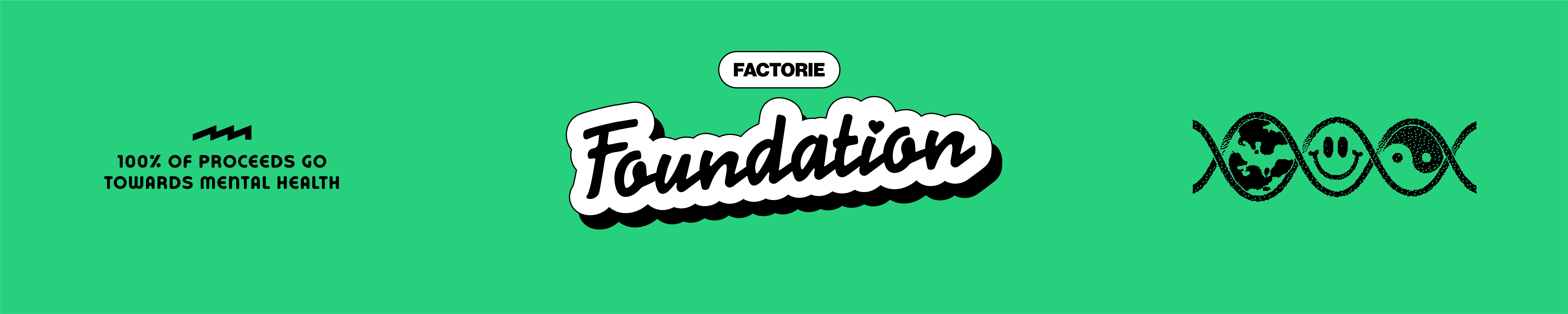 Factorie - Individual Uniform