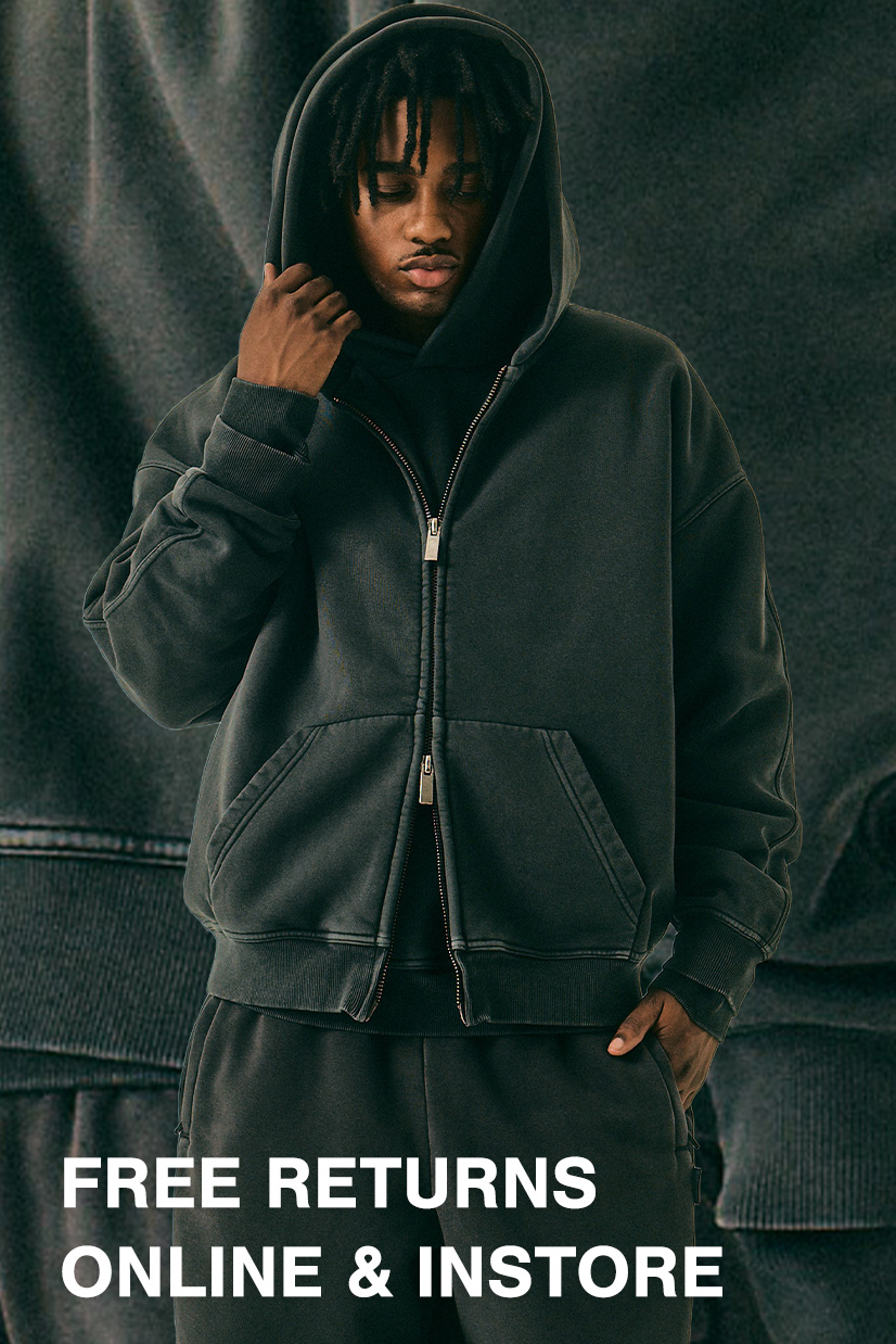 Linen Edit
