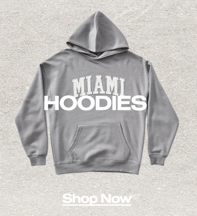 Factorie clothing hotsell