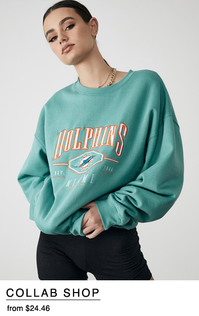 Factorie clothing australia clearance