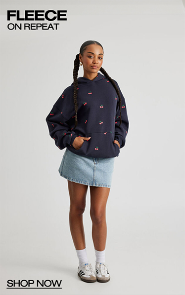 Shop Factorie Womens Mens Clothing Accessories Free Shipping