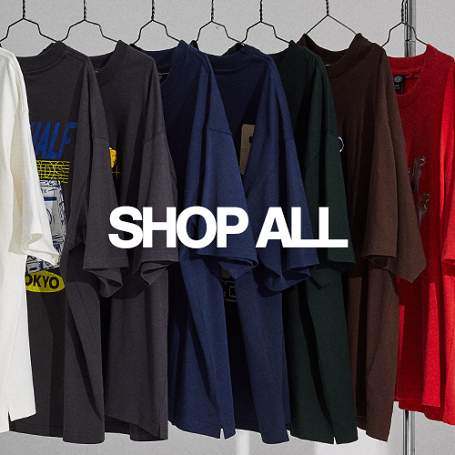 Shop All