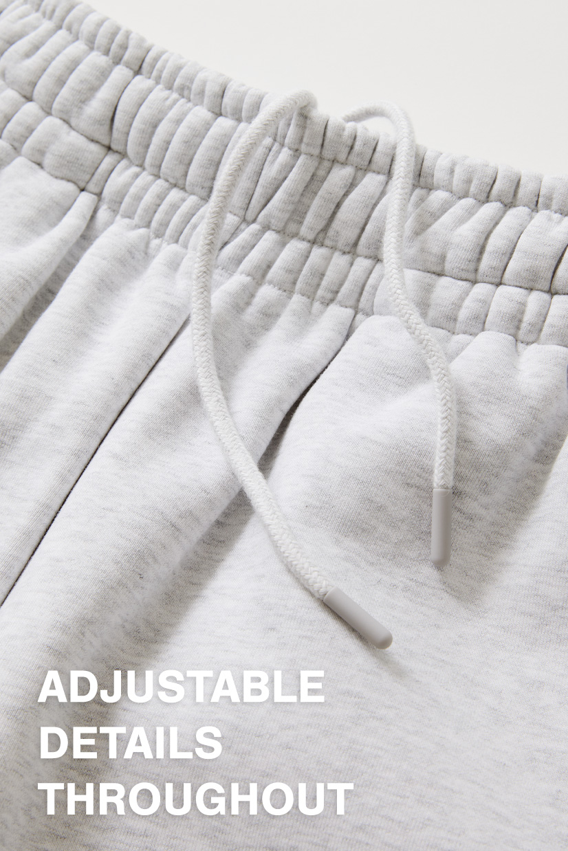 Linen Edit