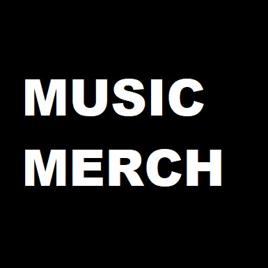 Shop All Collections