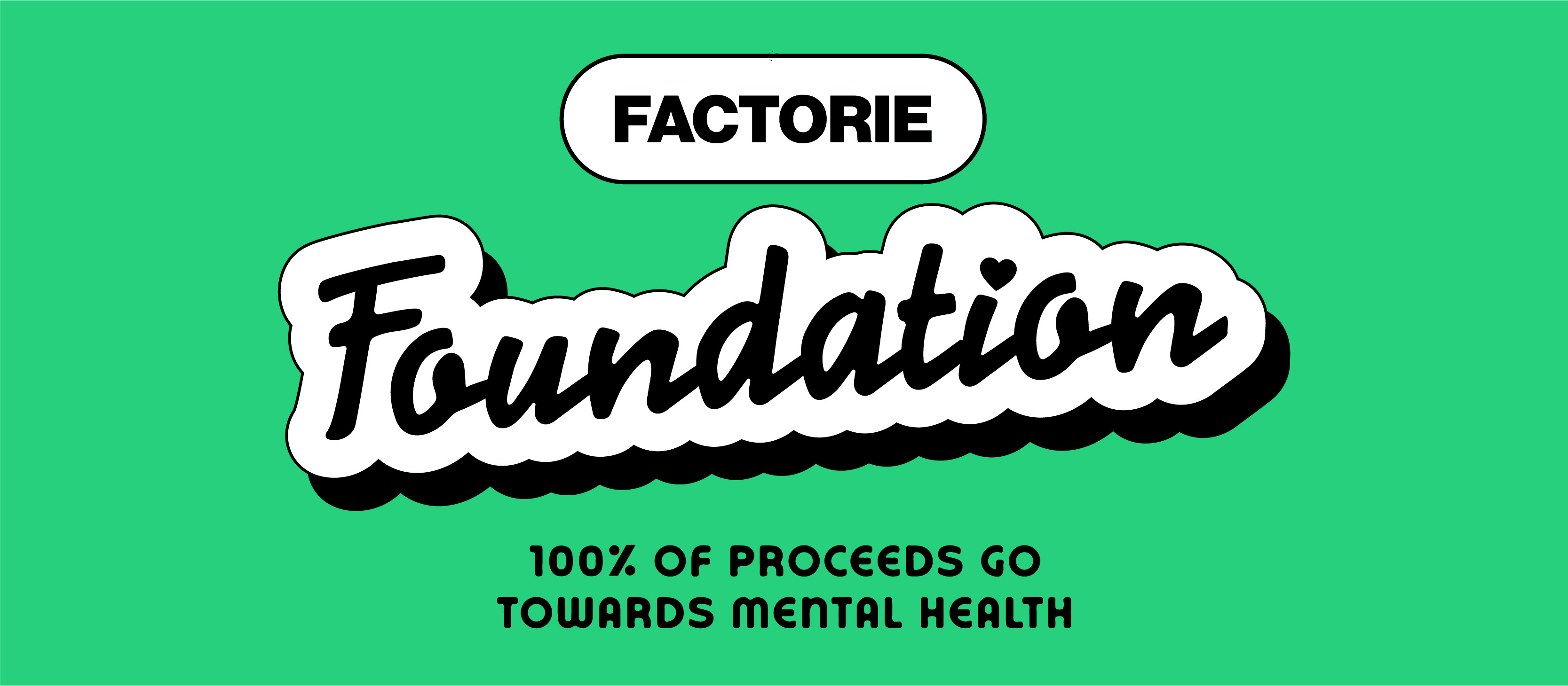 Factorie - Individual Uniform