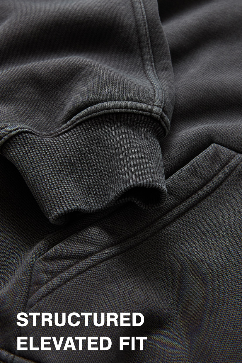 Linen Edit