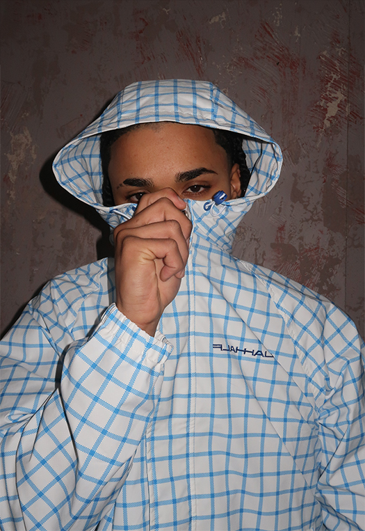Fleece