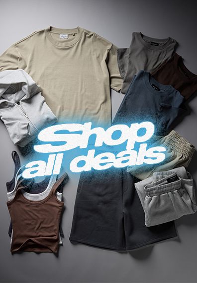 Shop all summer deals