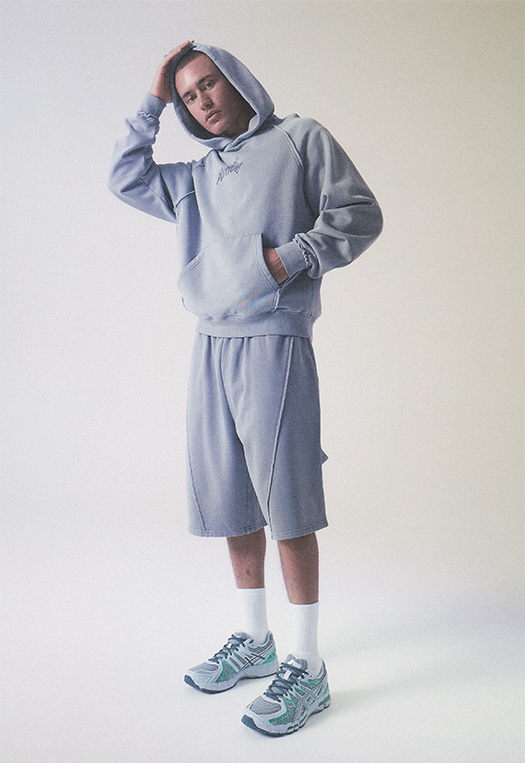 Fleece