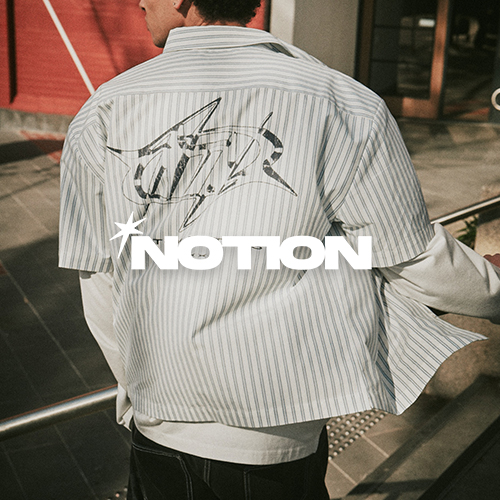Notion