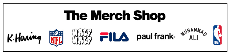 Factorie clothing online on sale