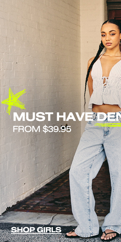 Shop Factorie Womens Mens Clothing Accessories Free Shipping