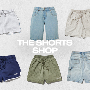 Shop Shorts