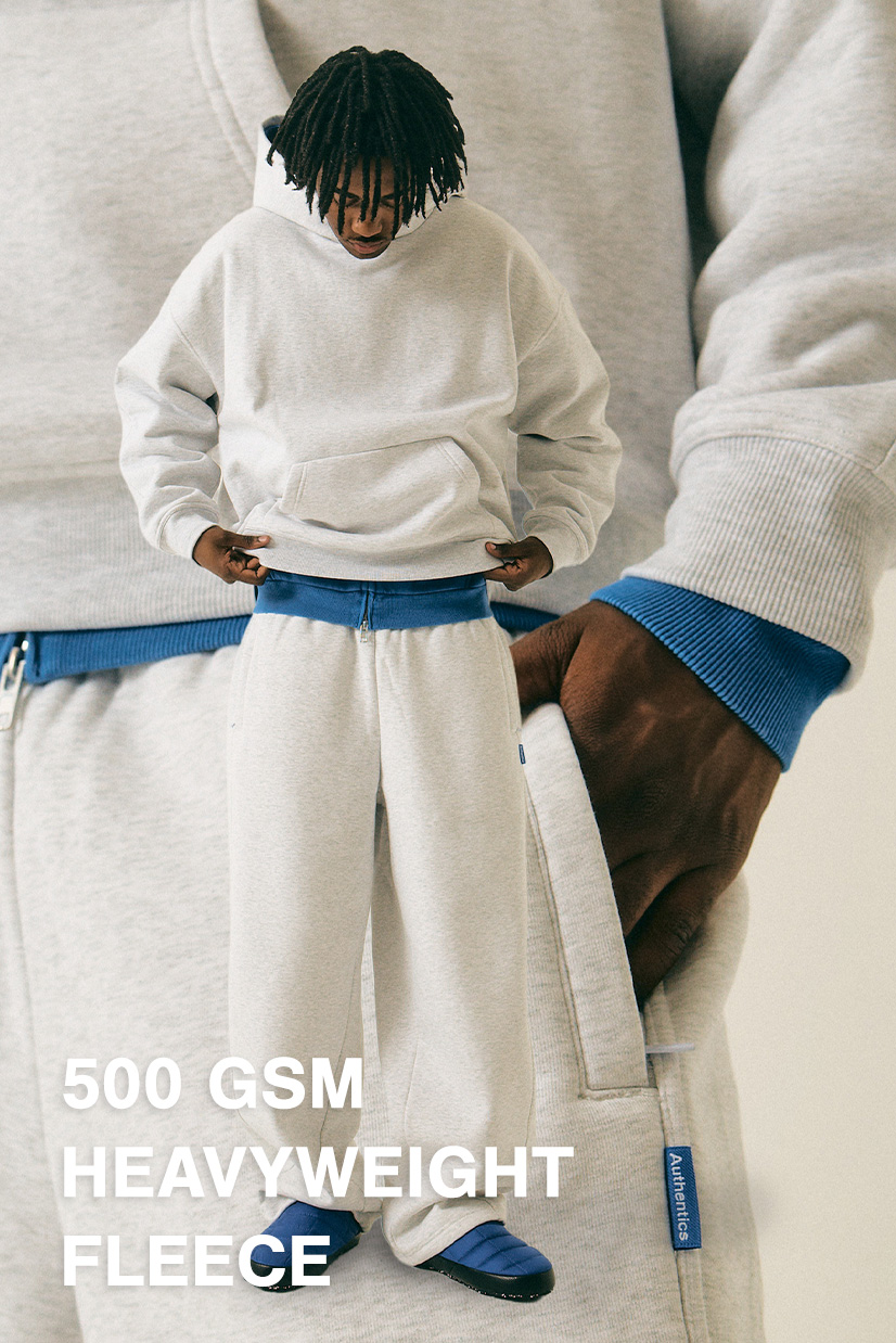 Linen Edit