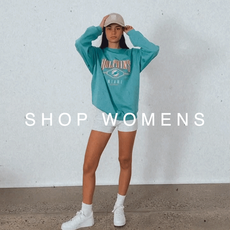 Shop Womens New