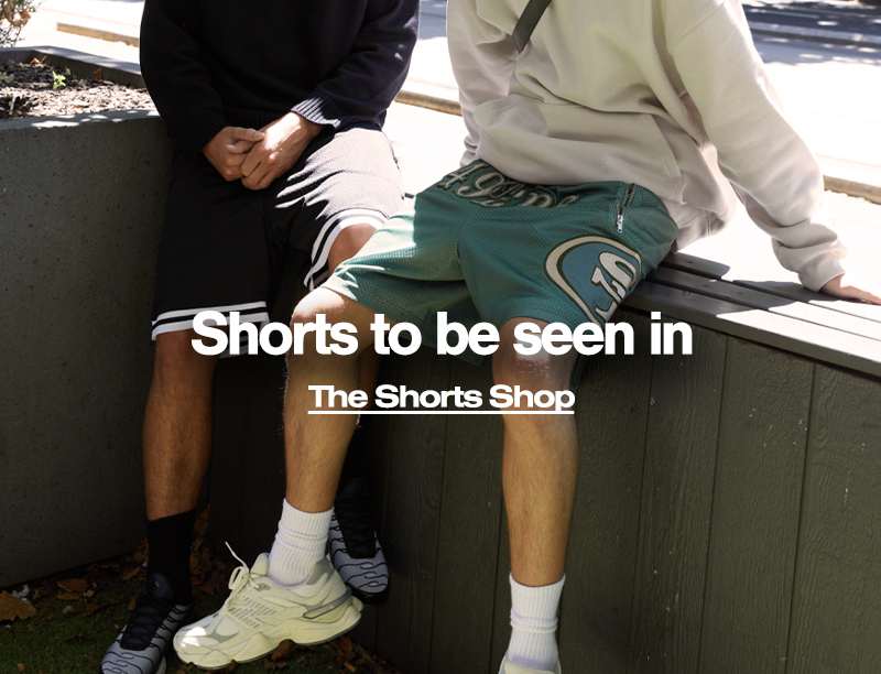Factorie outlet clothing online