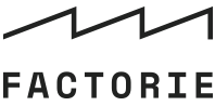 Factorie Logo