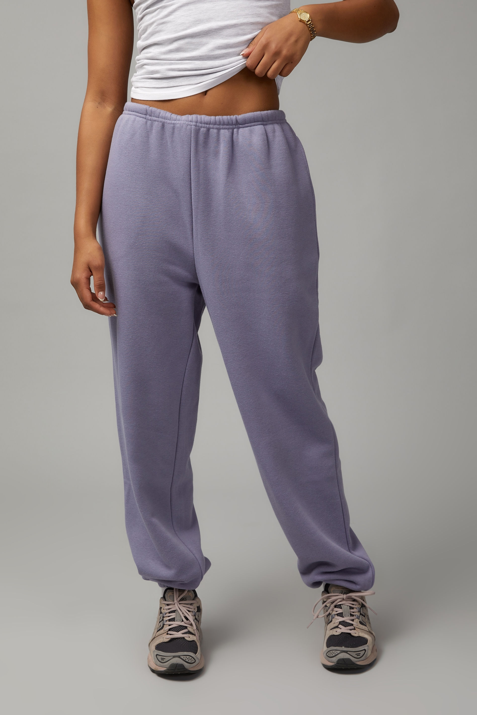 Baggy Trackpant