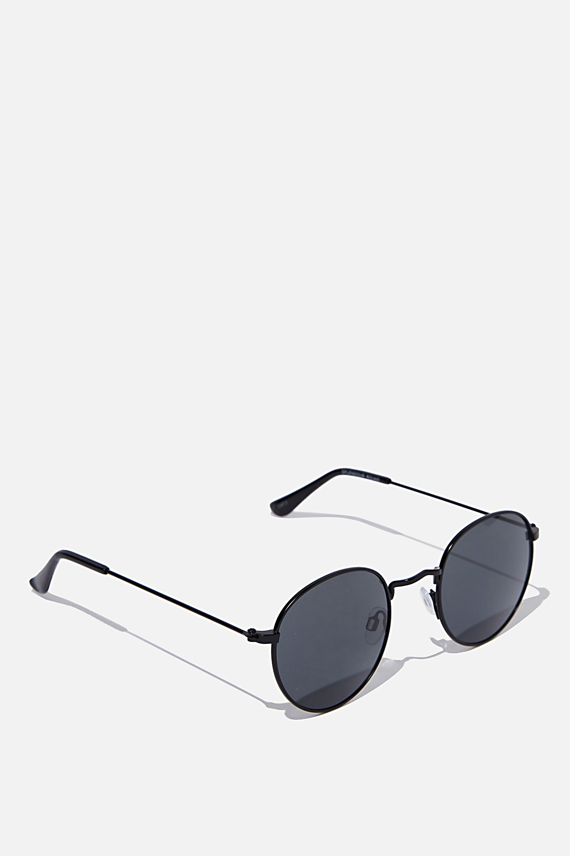 factorie sunglasses