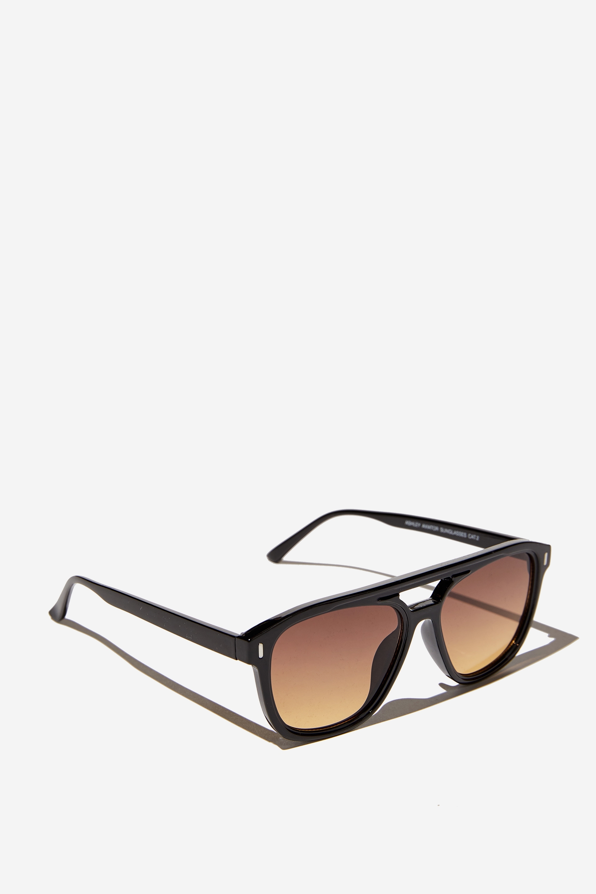 aviator goggles sunglasses