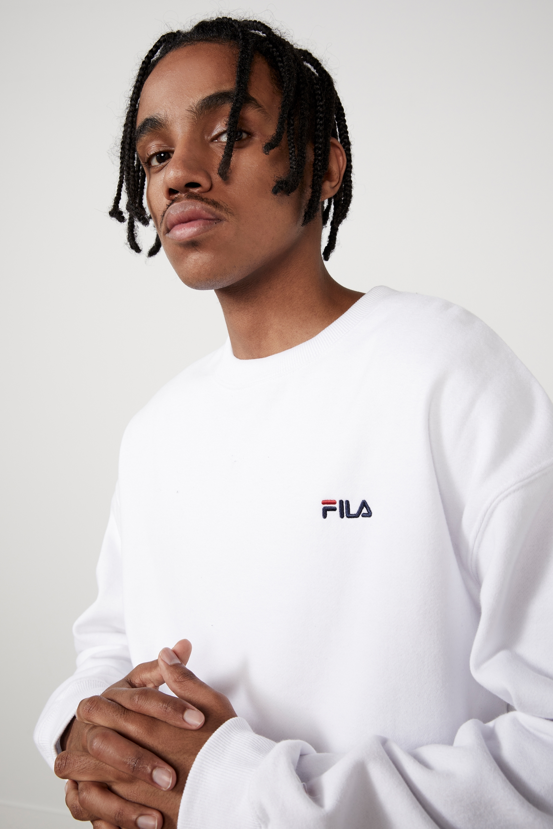 fila factorie