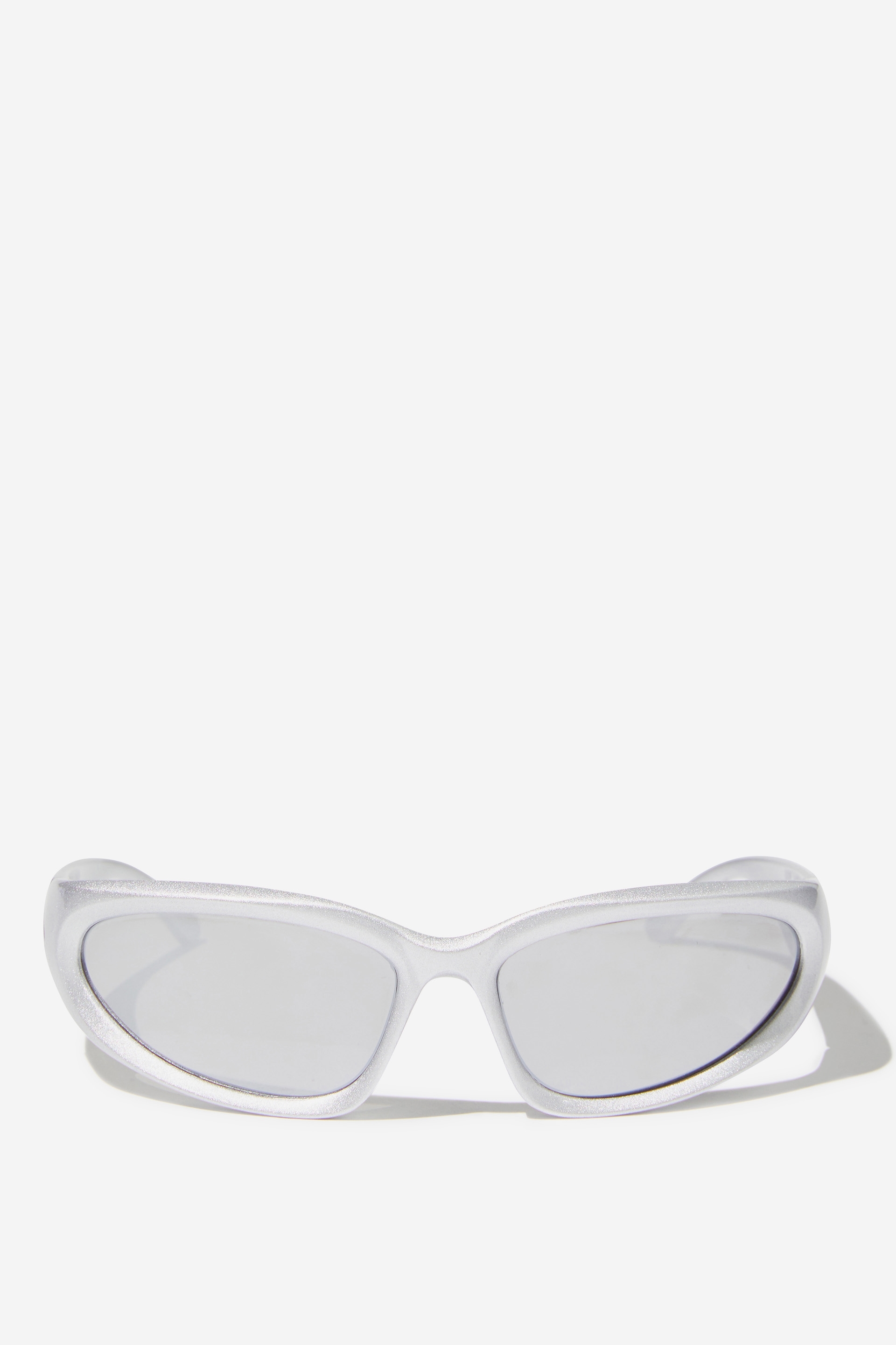 factorie sunglasses